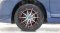 NISSAN ALMERA 1.2 ES 2012 (A/T)