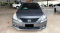 NISSAN ALMERA 1.2 VL 2012 (A/T)
