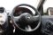 NISSAN MARCH 1.2 EL 2013 (A/T)