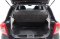NISSAN MARCH 1.2 E 2018 (A/T)