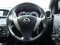 NISSAN ALMERA 1.2 E SPORTECH XTRONIC 2017 (A/T)