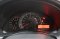 NISSAN MARCH 1.2 E 2018 (A/T)