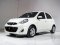 NISSAN MARCH 1.2 E XTRONIC 2021