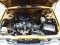 NISSAN SENTRA RZ1 2013