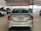 NISSAN ALMERA 1.2 E SPORTECH 2019