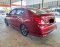 NISSAN ALMERA 1.2 E SPORTECH 2019 (A/T)