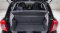NISSAN MARCH 1.2 E X TRONIC 2018 (A/T)