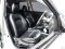 NISSAN ALMERA 1.2 E SPORTECH XTRONIC 2017 (A/T)