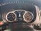 NISSAN NAVARA NP300 DOUBLECAB 2.5 V CALIBRE SPORTECH 2017 (A/T)