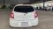 NISSAN MARCH 1.2 E XTRONIC 2021