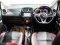 NISSAN NOTE 1.2 VL 2019