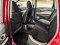 NISSAN NOTE 1.2 VL 2019 (A/T)