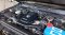 NISSAN NP300 NAVARA KINGCAB 2.5 E 2019 (M/T)