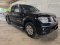 NISSAN NAVARA KINGCAB 2.5 SV CALIBRE 2013 (M/T)