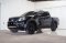 NISSAN NAVARA NP300 DOUBLECAB 2.5 E CALIBRE (BLACK EDITION) 2019