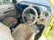 NISSAN MARCH 1.2 V 2013 (A/T)