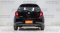 NISSAN MARCH 1.2 E X TRONIC 2018 (A/T)