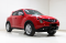 NISSAN JUKE 1.6 V 2014 (A/T)