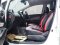 NISSAN NOTE 1.2 VL 2019