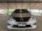 NISSAN ALMERA 1.2 E SPORTECH XTRONIC 2019