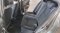 NISSAN ALMERA 1.2 VL 2012 (A/T)