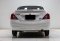 NISSAN ALMERA 1.2 E 2013 (M/T)