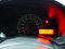 NISSAN MARCH 1.2 S 2016 (M/T)
