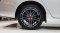 NISSAN SYLPHY 1.6 S 2012 (M/T)