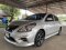 NISSAN ALMERA 1.2 E SPORTECH XTRONIC 2019