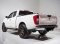 NISSAN NP300 NAVARA KINGCAB 2.5 E 2019 (M/T)