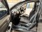 NISSAN ALMERA 1.2 VL 2012 (A/T)