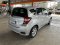 NISSAN NOTE 1.2 E 2020