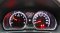 NISSAN ALMERA 1.2 VL XTRONIC 2014 (A/T)
