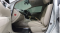NISSAN SYLPHY 1.6 S 2012 (M/T)