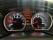 NISSAN LIVINA 1.5 V XTRONIC 2015 (A/T)