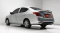 NISSAN SYLPHY 1.6 S 2012 (M/T)