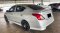 NISSAN ALMERA 1.2 E SPORTECH 2019