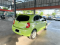 NISSAN MARCH 1.2 V 2013 (A/T)