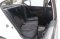 NISSAN ALMERA 1.2 E 2013 (M/T)
