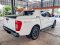 NISSAN NAVARA NP300 DOUBLECAB 2.5 V CALIBRE SPORTECH 2017 (A/T)