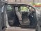 NISSAN FRONTIER NAVARA 2.5 SE 2013 (M/T)