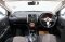 NISSAN ALMERA 1.2 ES 2012 (A/T)