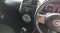 NISSAN ALMERA 1.2 VL 2012 (A/T)