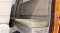 NISSAN NP300 KINGCAB 2.5 S 2016 (M/T)