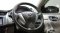 NISSAN SYLPHY 1.6 S 2012 (M/T)