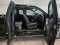 NISSAN NAVARA KINGCAB 2.5 SV CALIBRE 2013 (M/T)