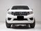 NISSAN NP300 NAVARA KINGCAB 2.5 E 2019 (M/T)