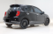 NISSAN MARCH 1.2 E 2018 (A/T)