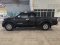 NISSAN NAVARA KINGCAB 2.5 SV CALIBRE 2013 (M/T)