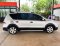 NISSAN LIVINA 1.5 V XTRONIC 2015 (A/T)